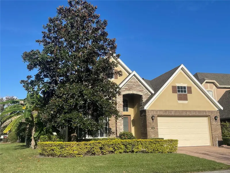 930 Spring Oak Cir, FL