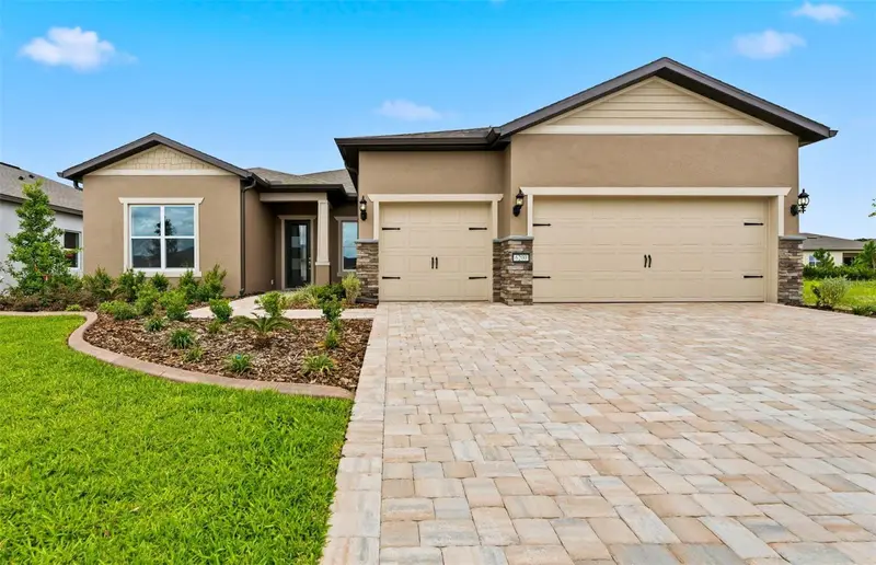 6200 Sw 82nd Terrace Rd, FL