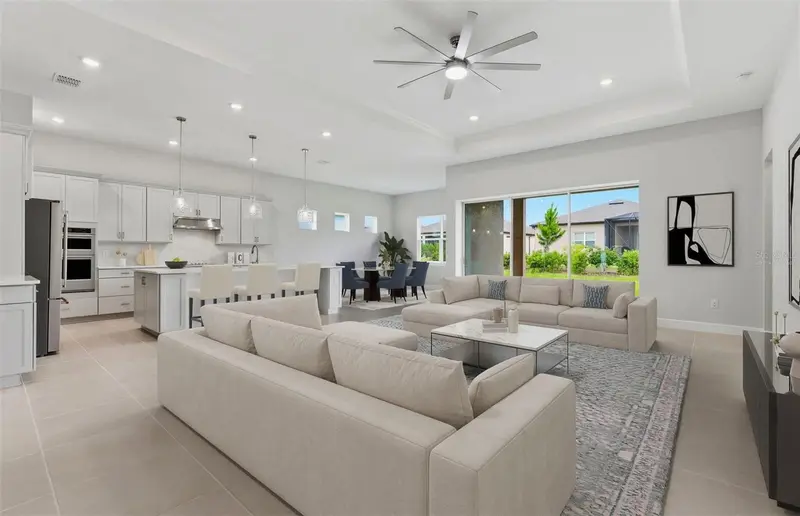 6200 Sw 82nd Terrace Rd, FL