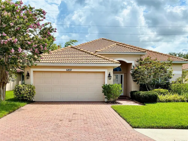 6837 74th Street Cir E, FL