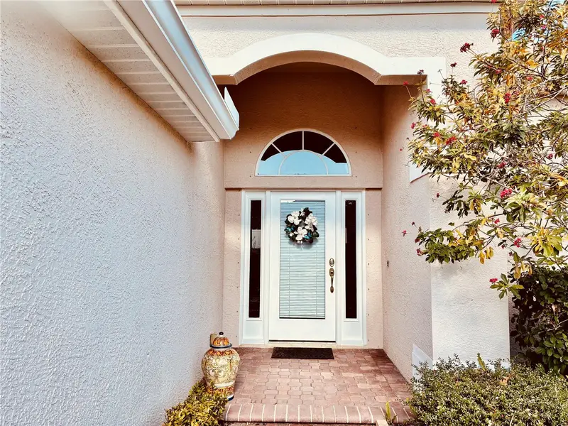 6837 74th Street Cir E, FL