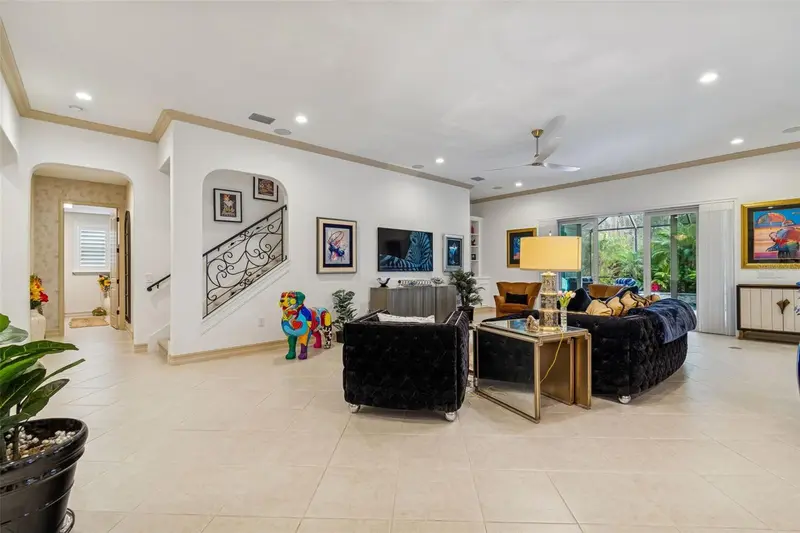 29118 Picana Ln, FL