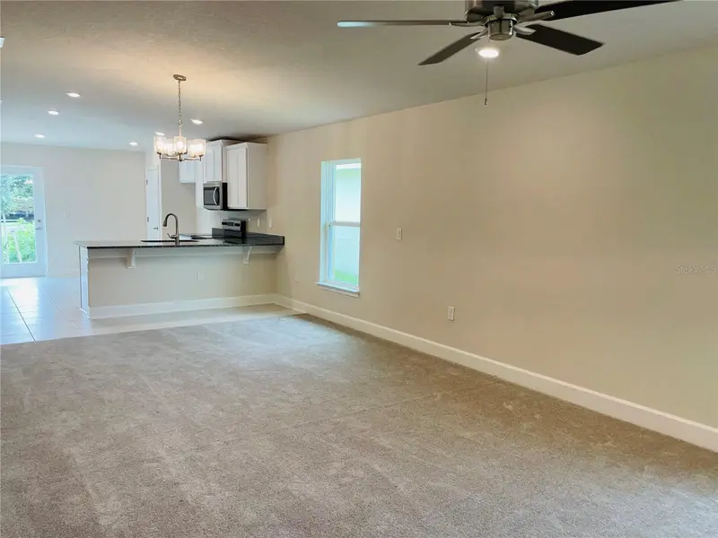 7625 Bent Tree Loop, FL