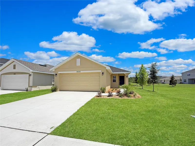 7625 Bent Tree Loop, FL