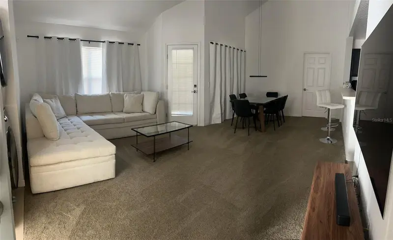 970 N Spring Garden Ave #621, FL