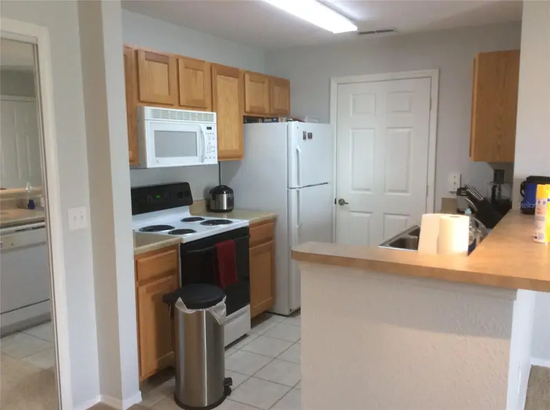 4850 51st St W #5107, FL