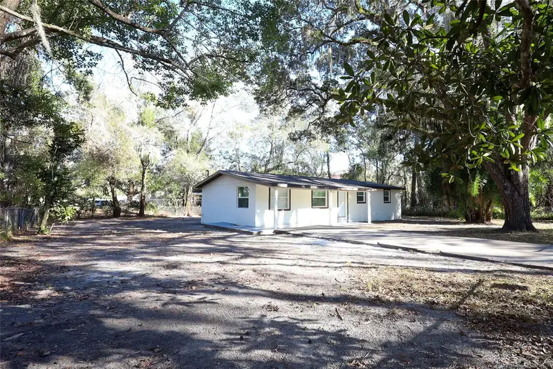 1101 Bethune St, FL
