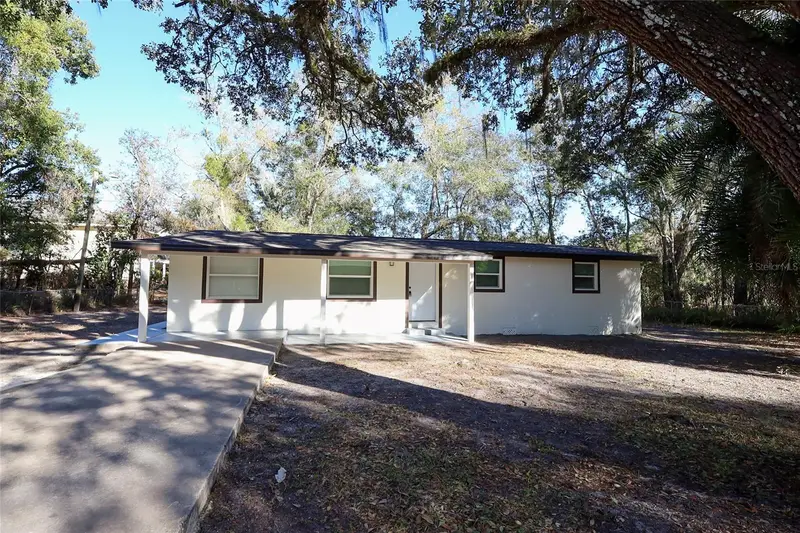 1101 Bethune St, FL