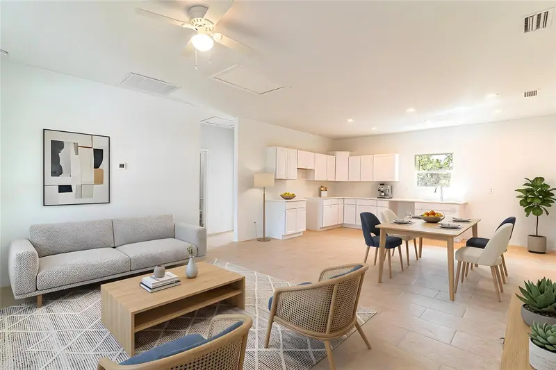 1417 Bittersweet St, FL