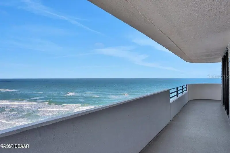 1420 N Atlantic Ave #901, FL
