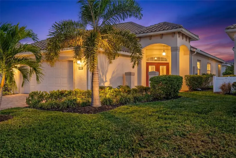 15233 Cape Sable Ln, FL