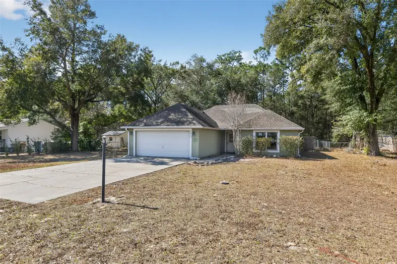 36101 Mattawan Dr, FL
