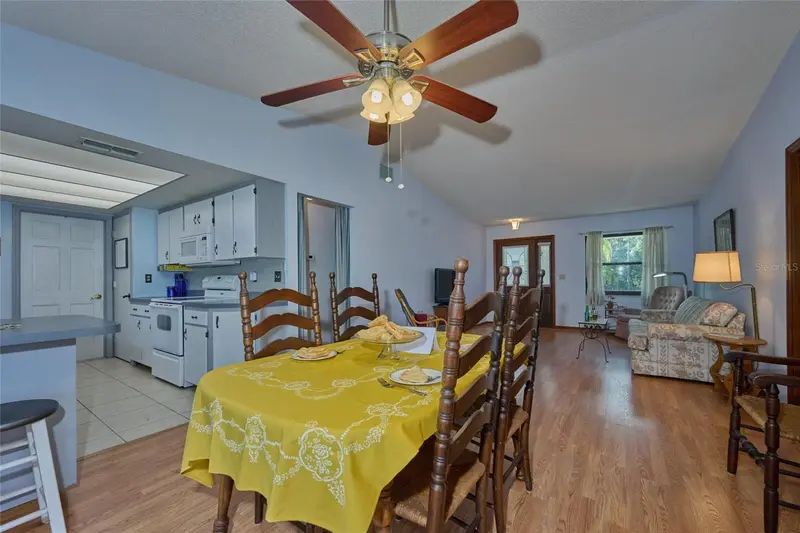 4220 Oleander Dr, FL