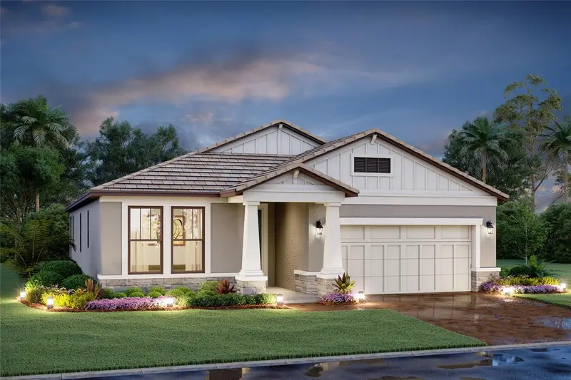 17542 Savory Mist Cir, FL