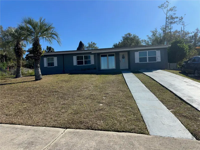 1011 Gerona Ave, FL
