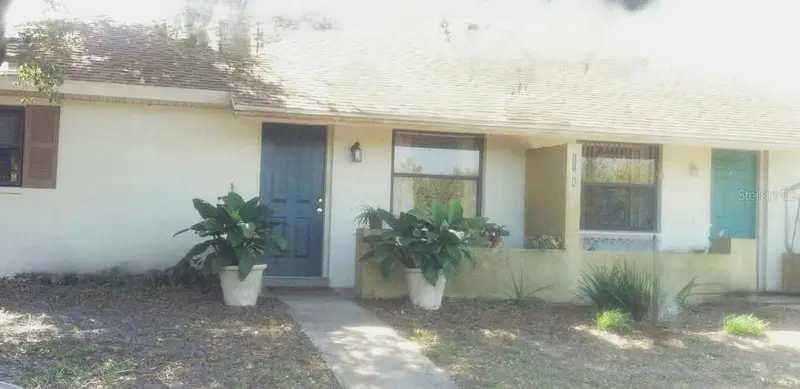 11207 Kimberly Ave #A, FL