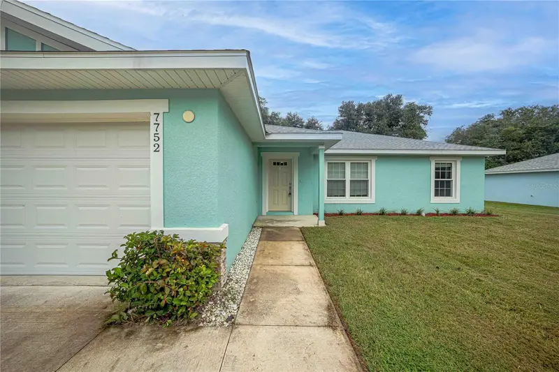 7752 N Walton Ter, FL