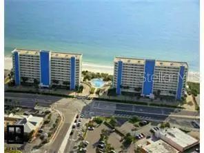 14950 Gulf Blvd #805, FL