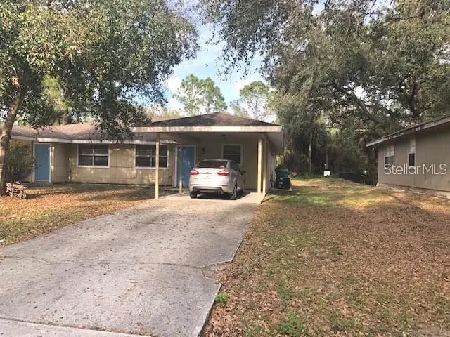 232 Bamboo Dr #A, FL
