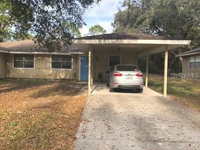 232 Bamboo Dr #A, FL