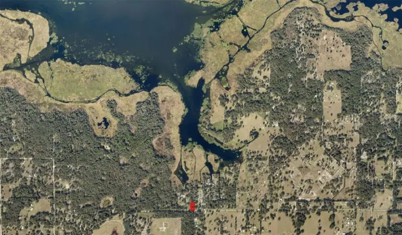 0 W Highway 318, FL