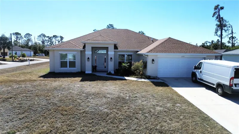 2779 Starview Ave, FL