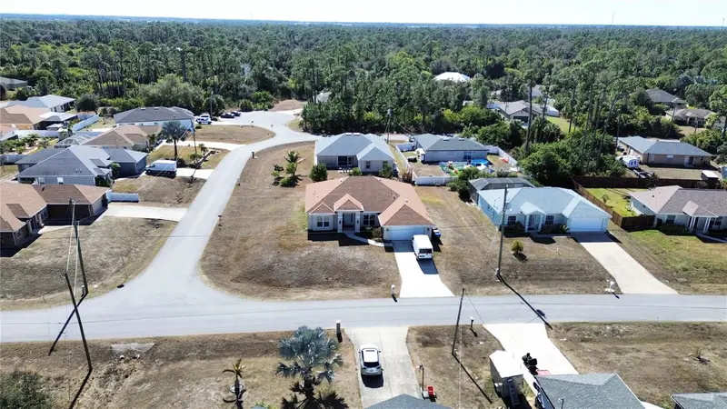 2779 Starview Ave, FL