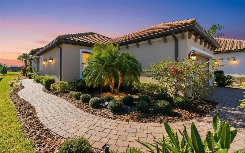 10410 Inglenook Ter, FL