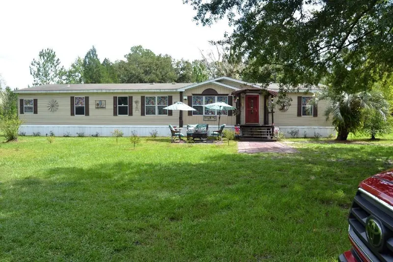 13921 Pine Meadow Rd, FL