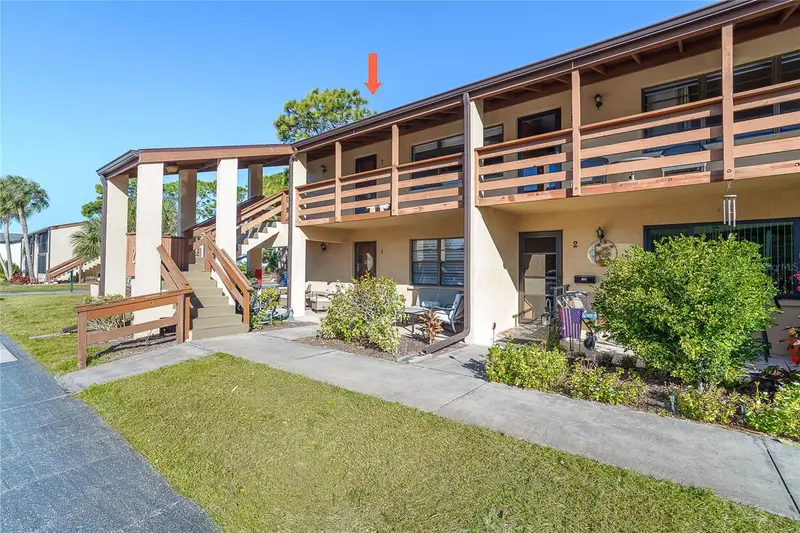 25 Quails Run Blvd #7, FL