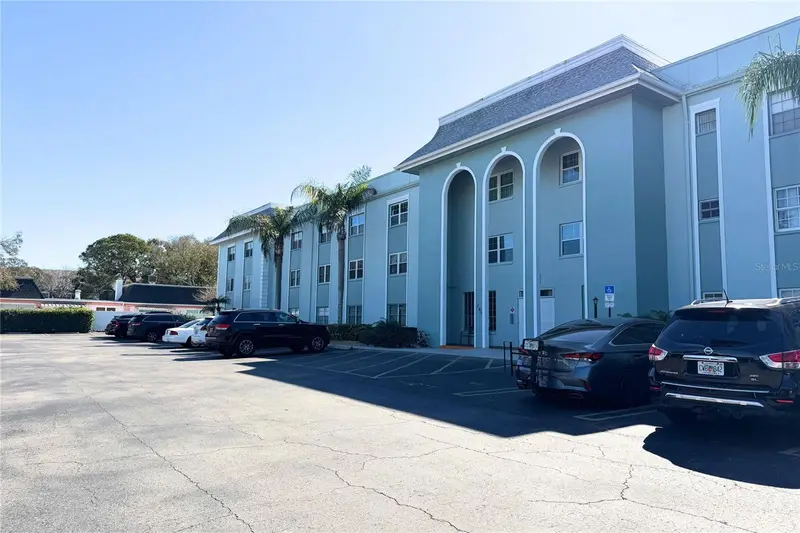 701 Poinsettia Rd #340, FL