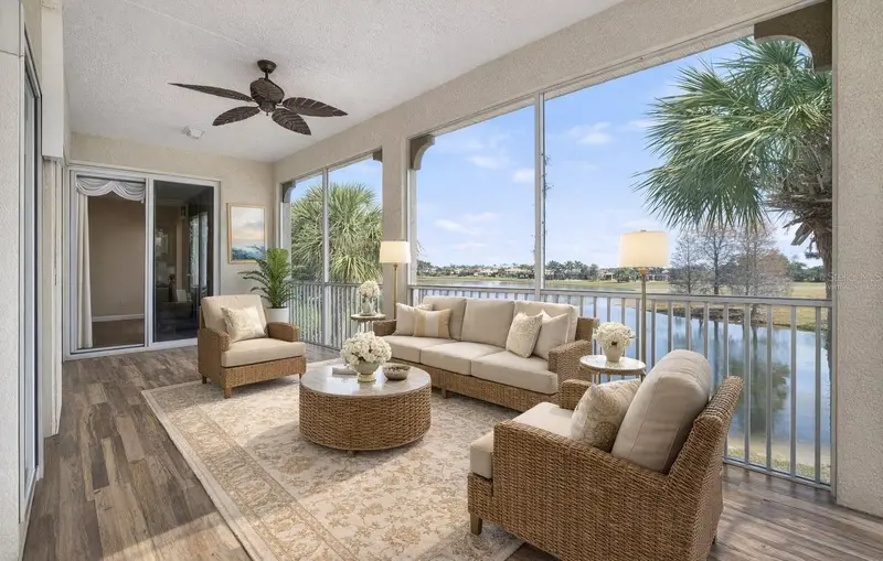 1420 Emerald Dunes Dr, FL