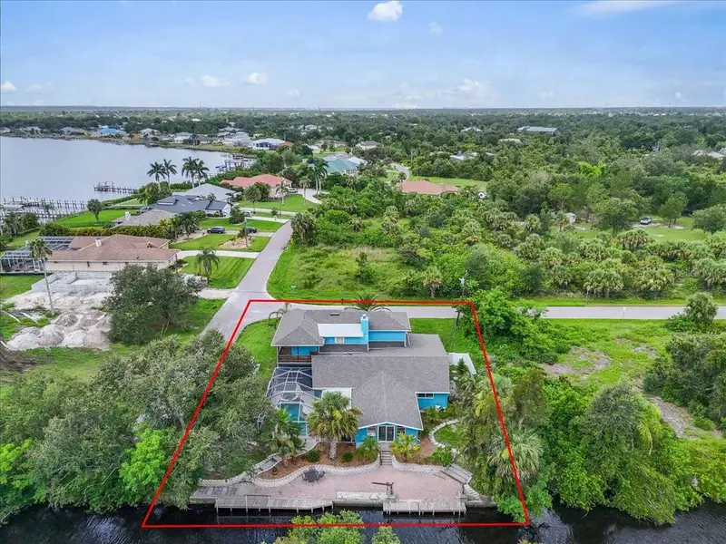 27450 San Marco Dr, FL