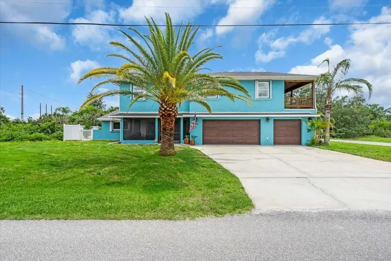 27450 San Marco Dr, FL