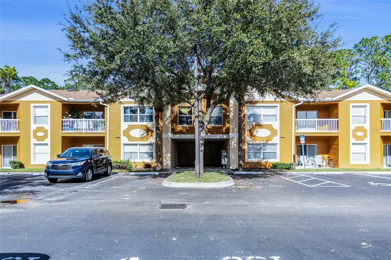4600 E Moody Blvd #9n, FL