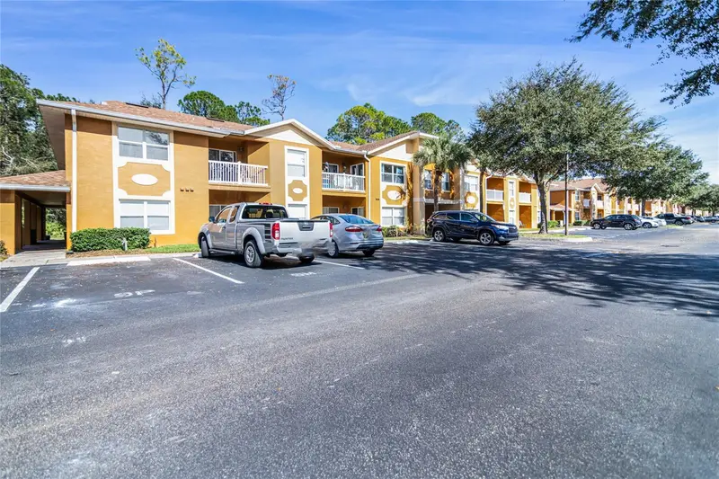 4600 E Moody Blvd #9n, FL