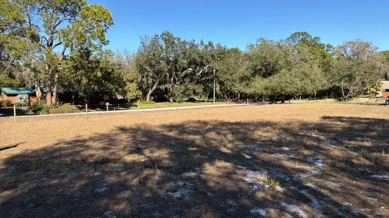 0 N Kraft Rd, FL
