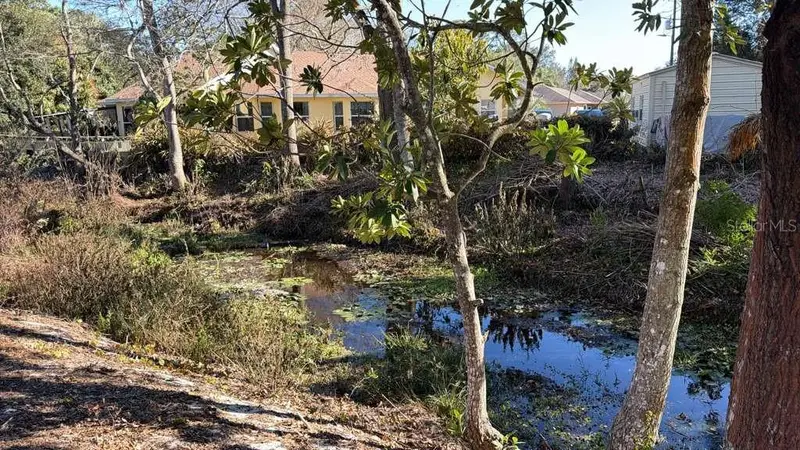 0 N Kraft Rd, FL