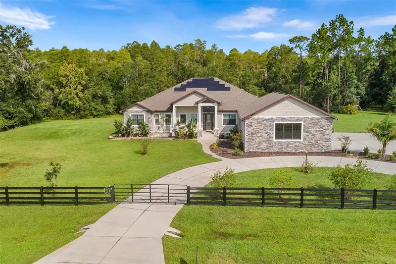 11979 Pasco Trails Blvd, FL