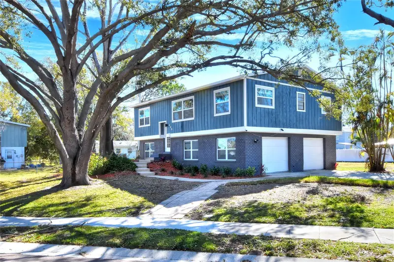 400 Patica Rd Ne, FL