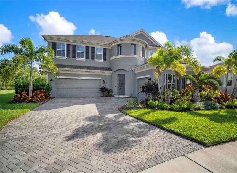 7004 Mainland Ave, FL