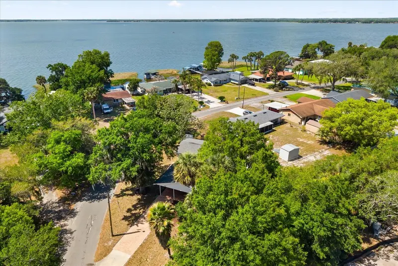 7247 Treasure Island Rd, FL