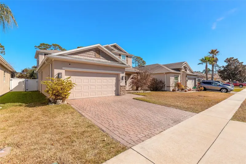 1215 Cap Diville Ave, FL