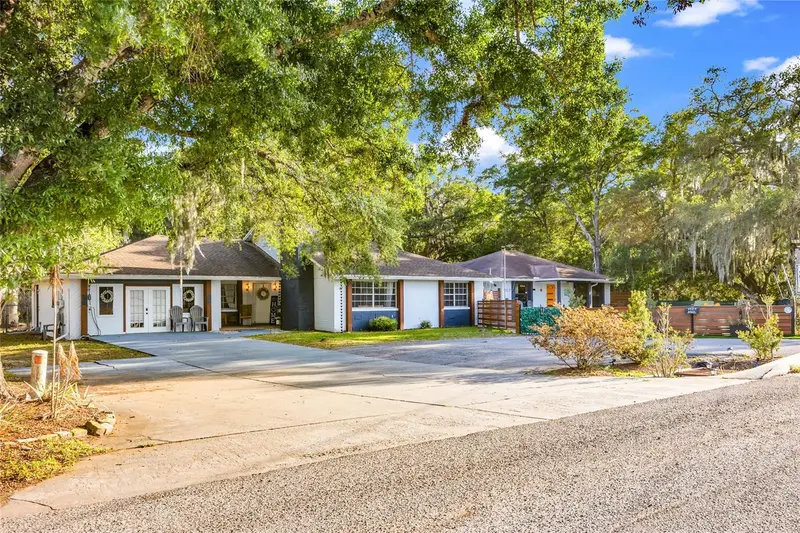 1521 Heron Wood Pl, FL