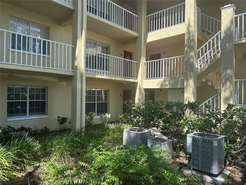 2690 Coral Landings Blvd #612, FL