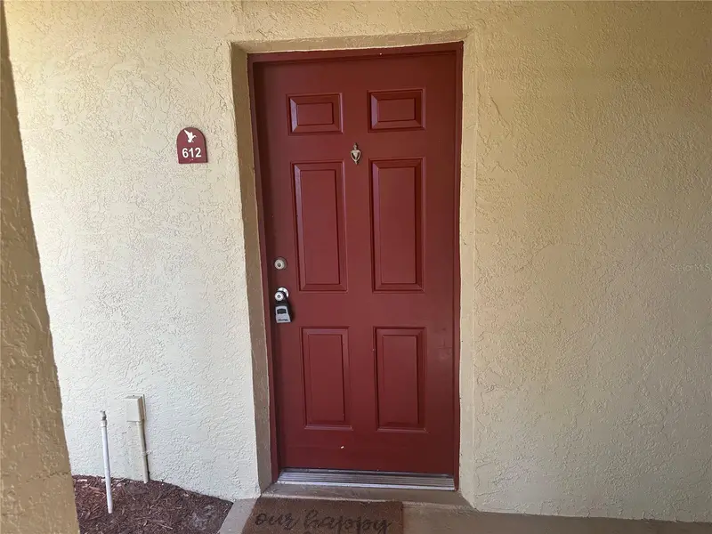 2690 Coral Landings Blvd #612, FL