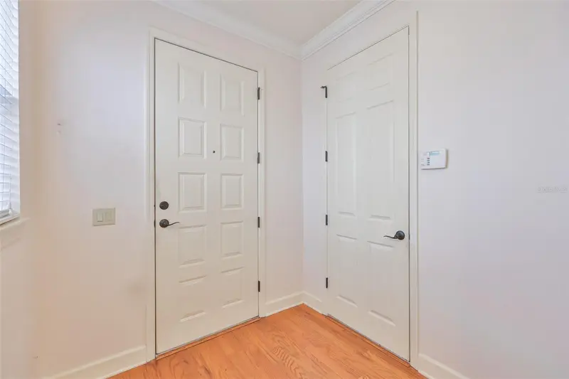 107 S Packwood Ave #C, FL
