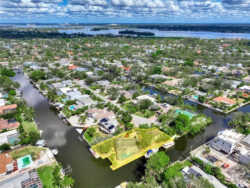 5174 Sandy Cove Ave, FL
