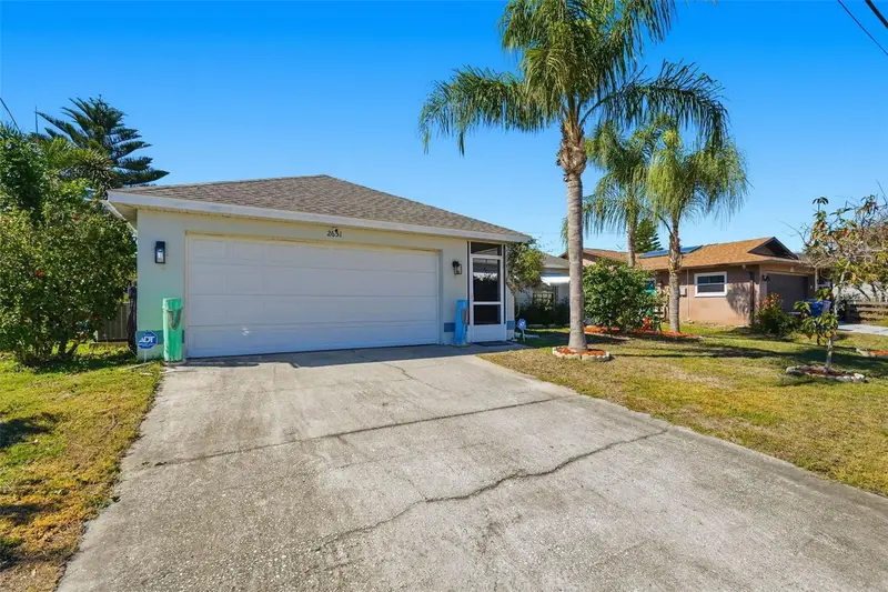 2651 San Luis Rd, FL