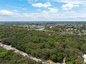 52xx N Ocean Shore Blvd, FL